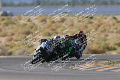 media/Oct-08-2023-CVMA (Sun) [[dbfe88ae3c]]/Race 2 Supersport Middleweight (Shootout)/